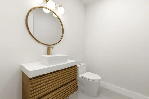 $1,149,000 | 819 Southwest 1st Street, Fort Lauderdale, FL 33312