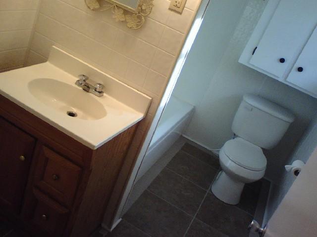 416 West Blue Ridge Street Pendleton, SC 29670 - Photo 7 of 10