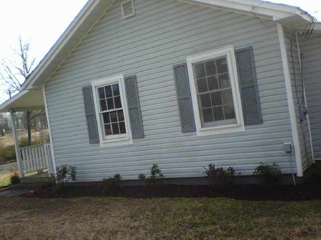 416 West Blue Ridge Street Pendleton, SC 29670 - Photo 8 of 10
