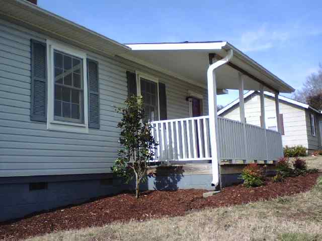 416 West Blue Ridge Street Pendleton, SC 29670 - Photo 10 of 10