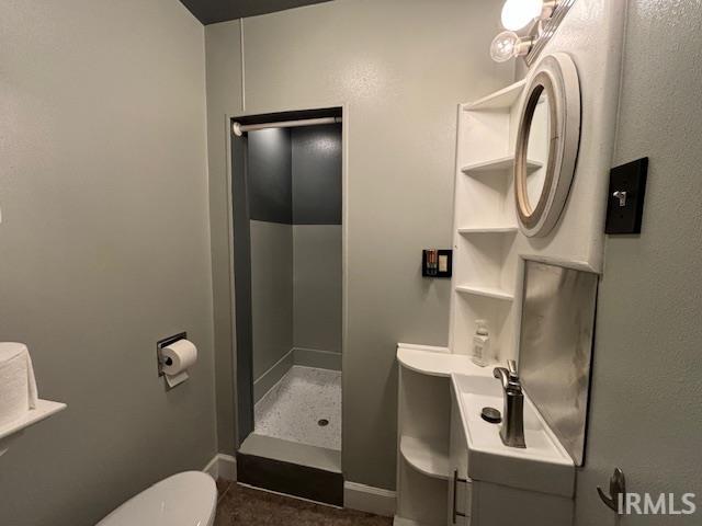 2760 East St Road Vincennes, IN 47591 - Photo 13 of 36 Gallery Image 13