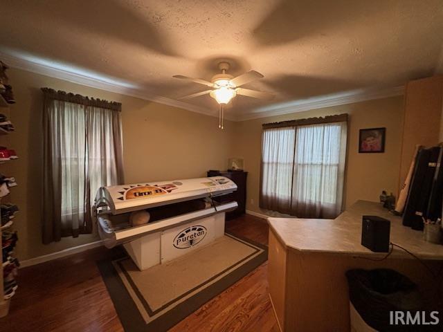 2760 East St Road Vincennes, IN 47591 - Photo 14 of 36 Gallery Image 14