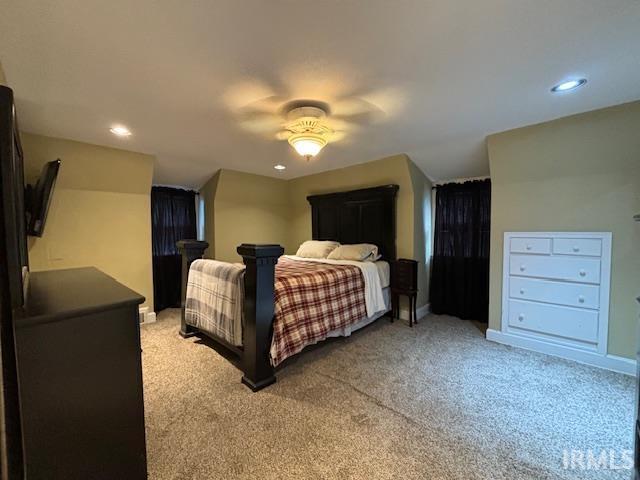 2760 East St Road Vincennes, IN 47591 - Photo 18 of 36 Gallery Image 18