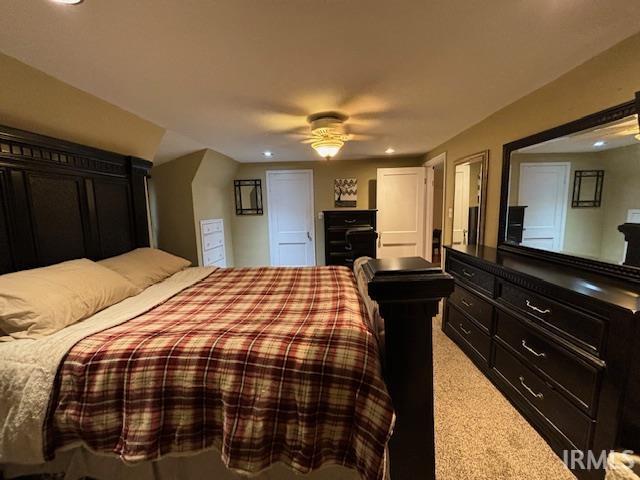 2760 East St Road Vincennes, IN 47591 - Photo 19 of 36 Gallery Image 19