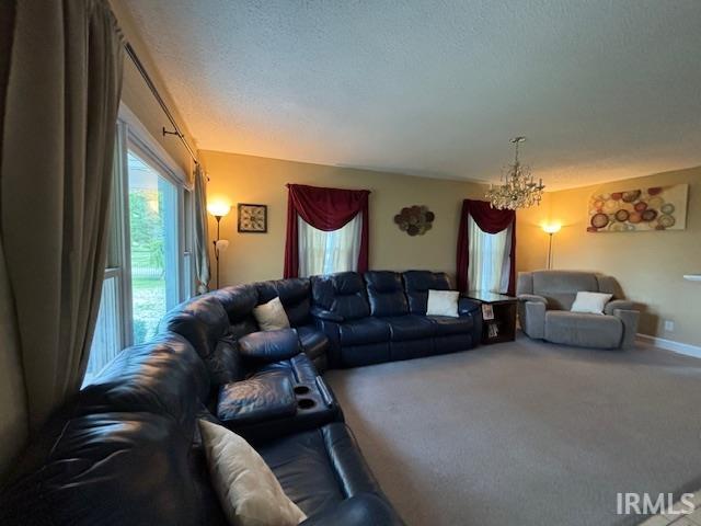 2760 East St Road Vincennes, IN 47591 - Photo 2 of 36 Gallery Image 2