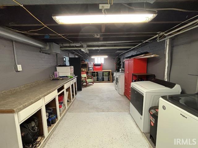 2760 East St Road Vincennes, IN 47591 - Photo 24 of 36 Gallery Image 24