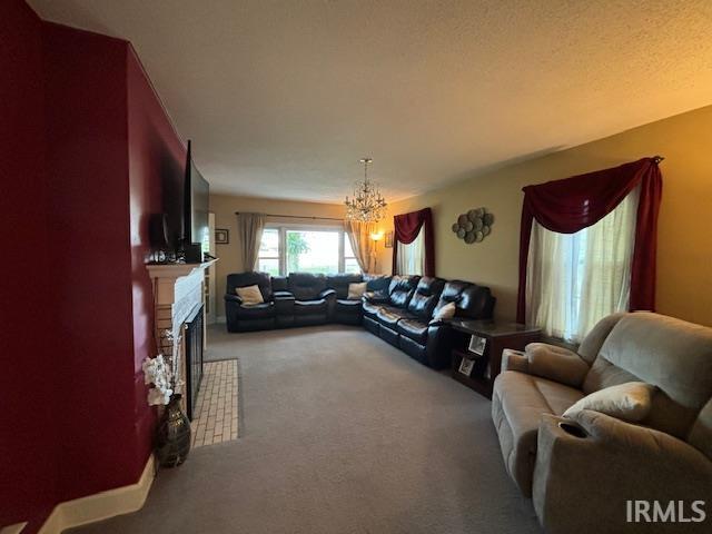 2760 East St Road Vincennes, IN 47591 - Photo 3 of 36 Gallery Image 3