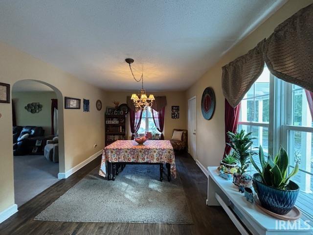 2760 East St Road Vincennes, IN 47591 - Photo 5 of 36 Gallery Image 5
