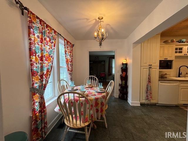 2760 East St Road Vincennes, IN 47591 - Photo 9 of 36 Gallery Image 9