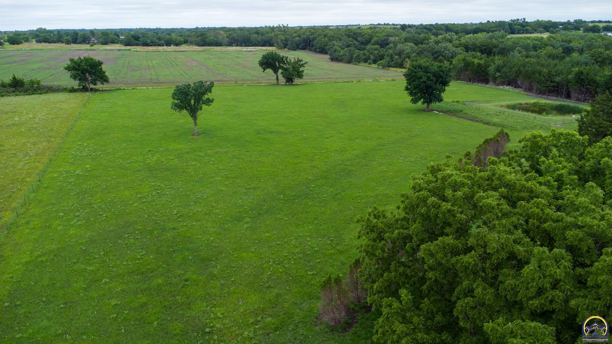 1786 Rd E5 Emporia, KS 66801 - Photo 61 of 62