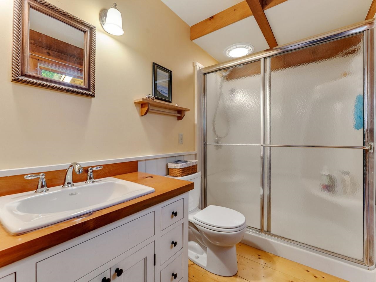 1029 John Fowler Road Marshfield, VT 05667 - Photo 17 of 60 Gallery Image 17