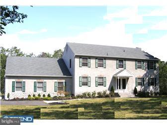 242 New Road Southampton, NJ 08088 - Photo 1 of 12
