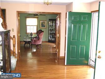 242 New Road Southampton, NJ 08088 - Photo 2 of 12