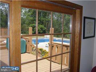 242 New Road Southampton, NJ 08088 - Photo 11 of 12