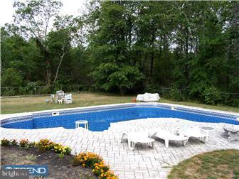 242 New Road Southampton, NJ 08088 - Photo 12 of 12