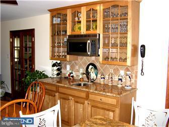 242 New Road Southampton, NJ 08088 - Photo 5 of 12