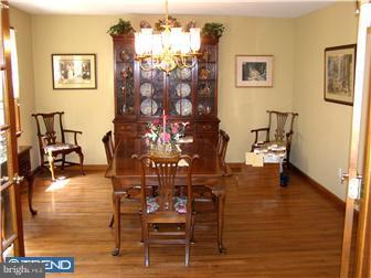 242 New Road Southampton, NJ 08088 - Photo 6 of 12