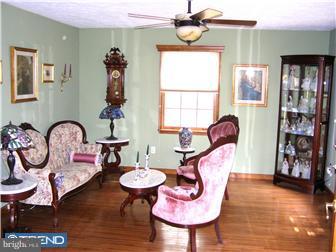 242 New Road Southampton, NJ 08088 - Photo 7 of 12