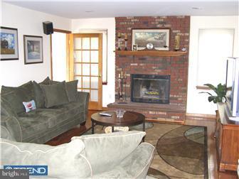 242 New Road Southampton, NJ 08088 - Photo 8 of 12