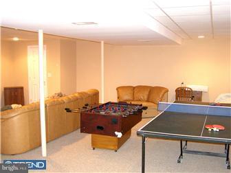 242 New Road Southampton, NJ 08088 - Photo 10 of 12