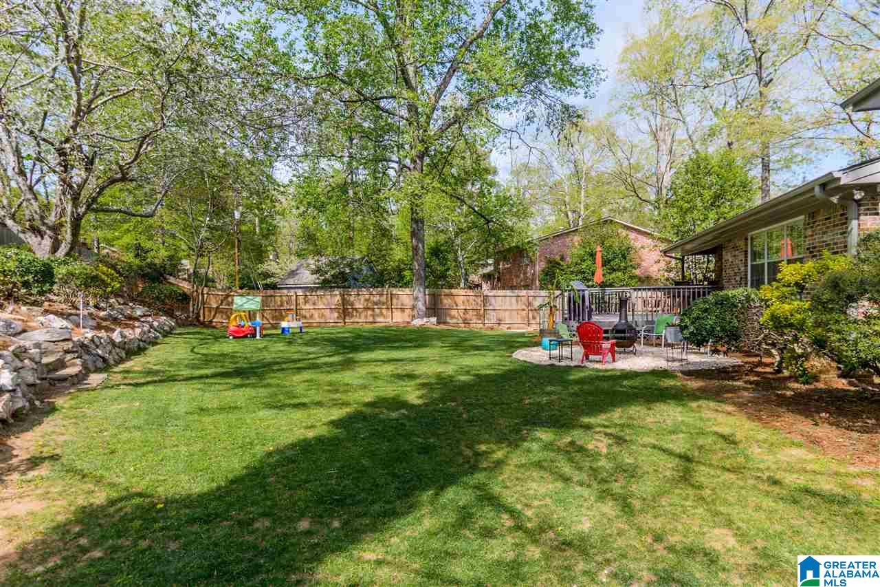 2354 Lime Rock Road Birmingham, AL 35216 - Photo 33 of 33