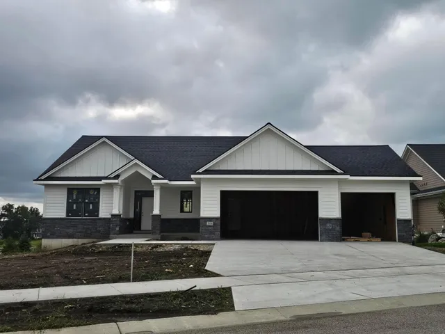 $1,168,000 | 2656 Bentley Drive Southwest, Rochester, MN 55902