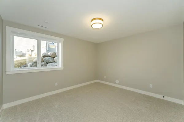 $1,168,000 | 2656 Bentley Drive Southwest, Rochester, MN 55902