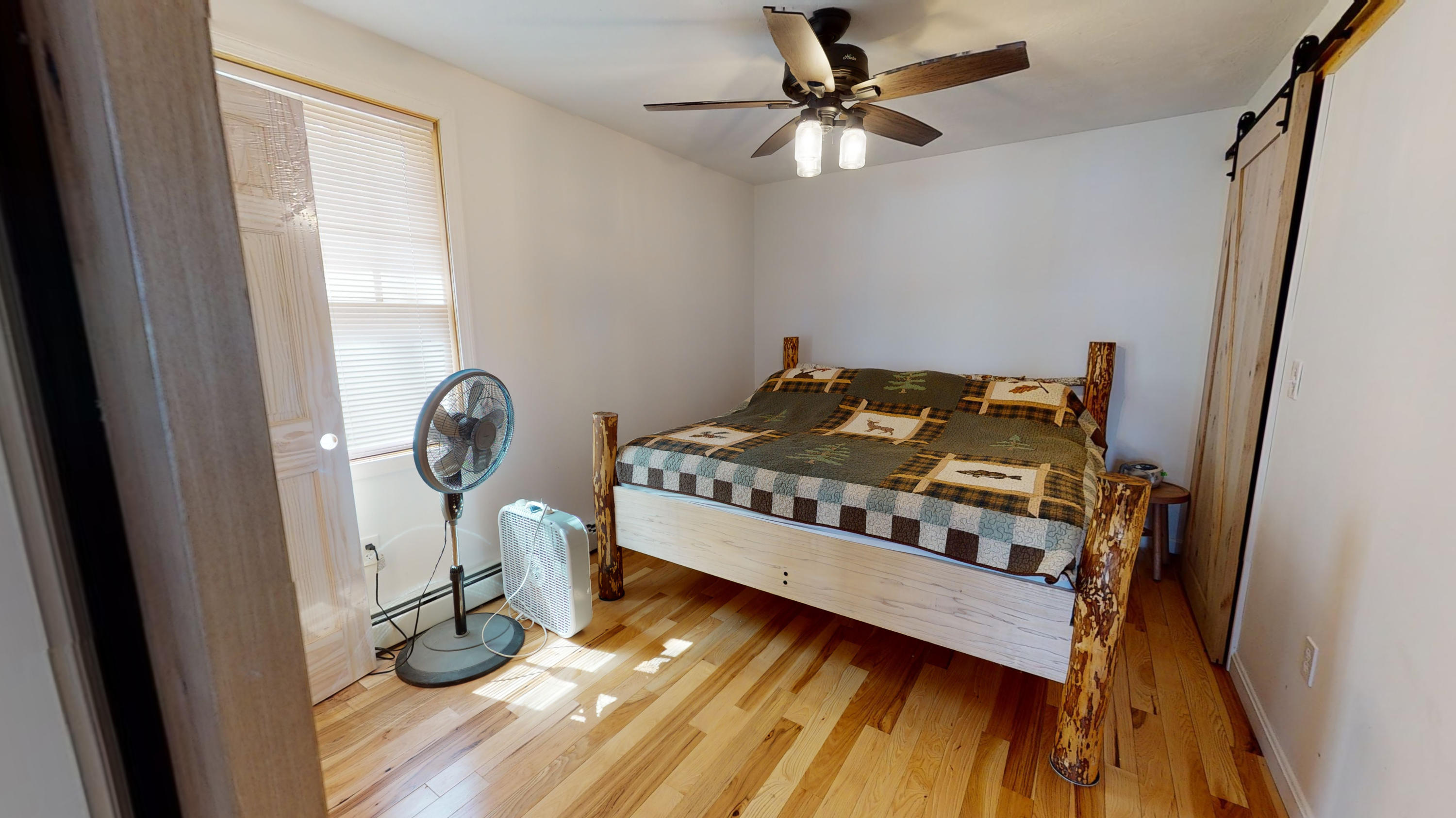51 Young Road Augusta, ME 04330 - Photo 11 of 34 51-Young-Rd-04122021_075941