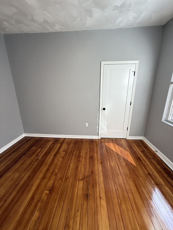 70 Bragdon Street, Unit 3 Boston, MA 02119 - Photo 19 of 20