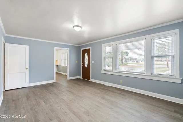 $270,000 | 1425 Highland Drive, Washington, NC 27889