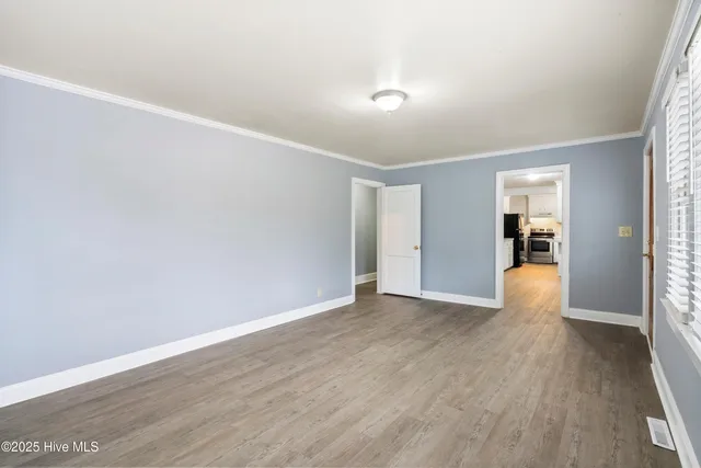 $270,000 | 1425 Highland Drive, Washington, NC 27889