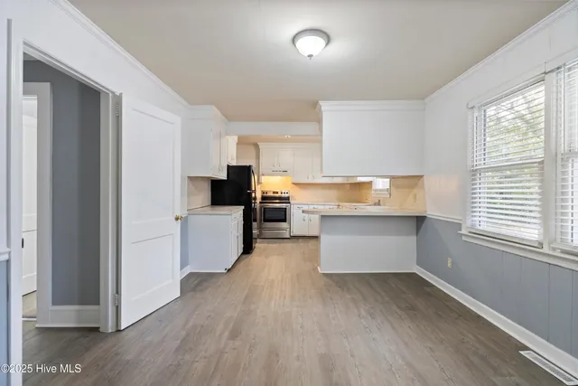 $270,000 | 1425 Highland Drive, Washington, NC 27889