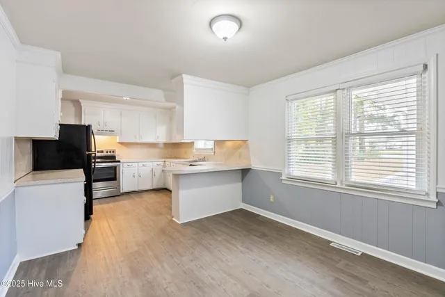 $270,000 | 1425 Highland Drive, Washington, NC 27889