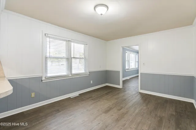 $270,000 | 1425 Highland Drive, Washington, NC 27889