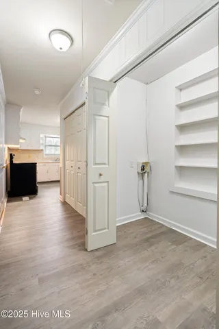 $270,000 | 1425 Highland Drive, Washington, NC 27889