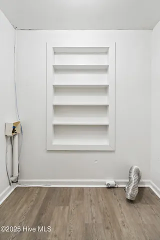 $270,000 | 1425 Highland Drive, Washington, NC 27889