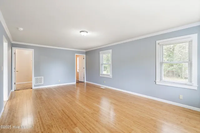 $270,000 | 1425 Highland Drive, Washington, NC 27889