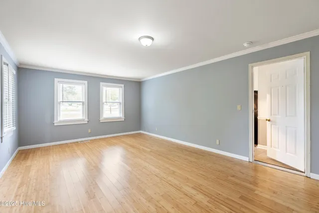 $270,000 | 1425 Highland Drive, Washington, NC 27889