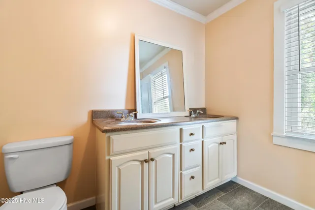 $270,000 | 1425 Highland Drive, Washington, NC 27889