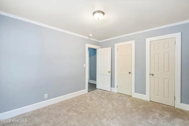 $270,000 | 1425 Highland Drive, Washington, NC 27889