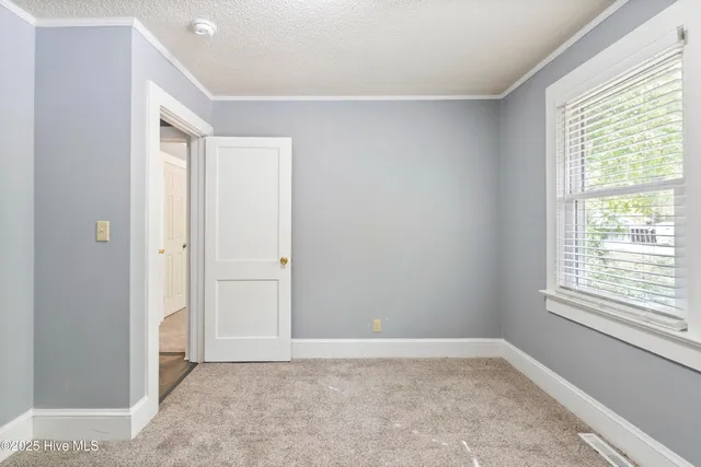 $270,000 | 1425 Highland Drive, Washington, NC 27889