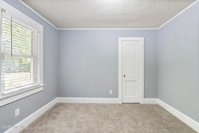 $270,000 | 1425 Highland Drive, Washington, NC 27889