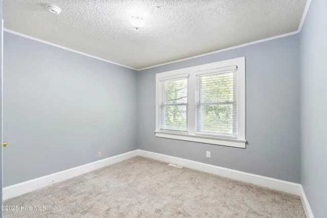 $270,000 | 1425 Highland Drive, Washington, NC 27889