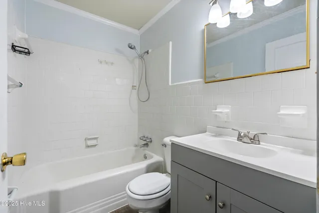 $270,000 | 1425 Highland Drive, Washington, NC 27889