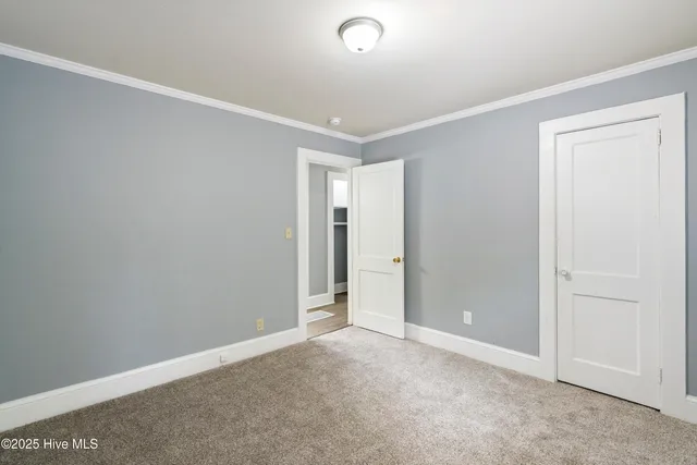 $270,000 | 1425 Highland Drive, Washington, NC 27889