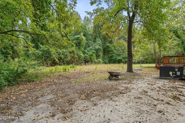 $270,000 | 1425 Highland Drive, Washington, NC 27889