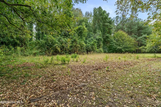 $270,000 | 1425 Highland Drive, Washington, NC 27889