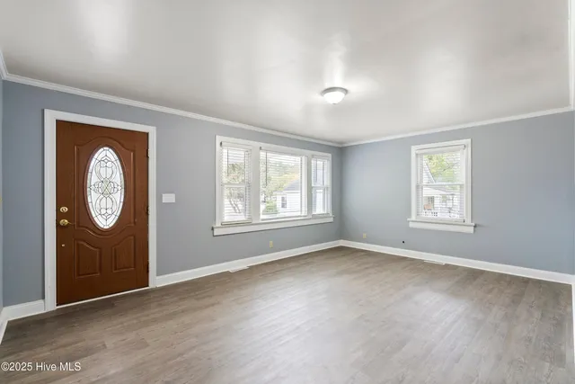 $270,000 | 1425 Highland Drive, Washington, NC 27889