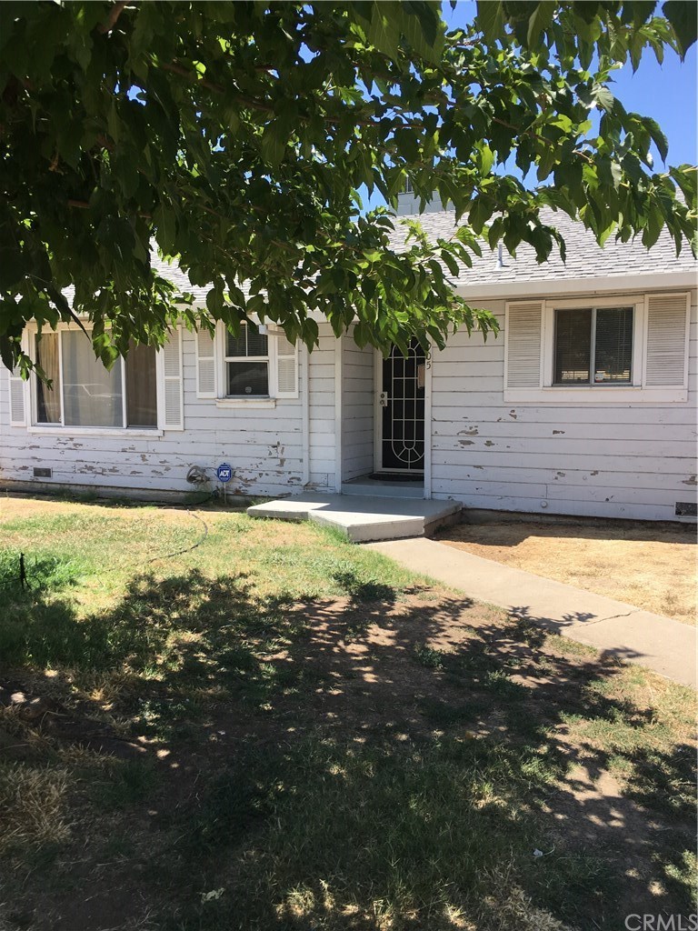 905 V Street Merced, CA 95341 - Photo 1 of 1 Gallery Image 1