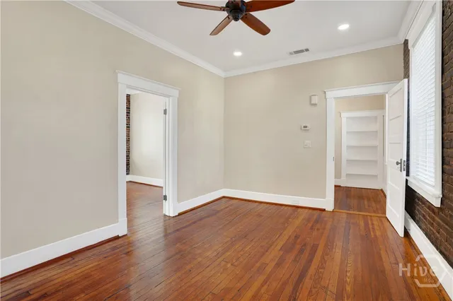 $2,200 | 417 Drayton Street, Savannah, GA 31401